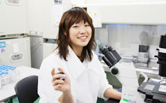 東京医薬看護専門学校