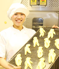 名古屋農業園芸・食テクノロジー専門学校