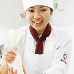 名古屋農業園芸・食テクノロジー専門学校