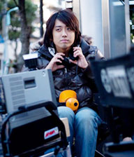 東京俳優・映画＆放送専門学校
