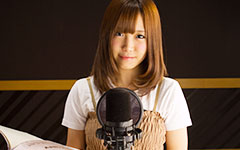 東京アニメ・声優＆eスポーツ専門学校