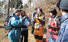 名古屋ECO動物海洋専門学校