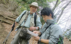 TCA東京ECO動物海洋専門学校