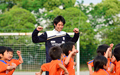 東京スポーツ・レクリエーション専門学校